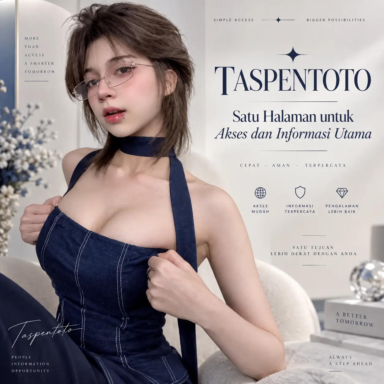 TASPENTOTO