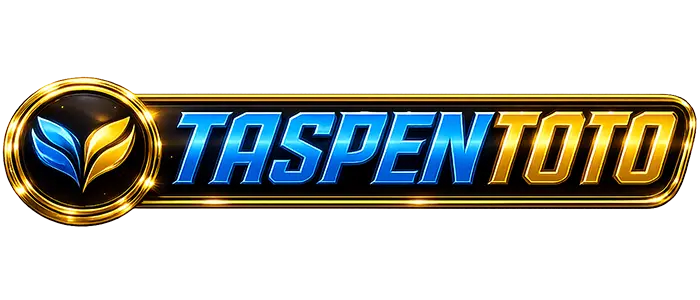 TASPENTOTO